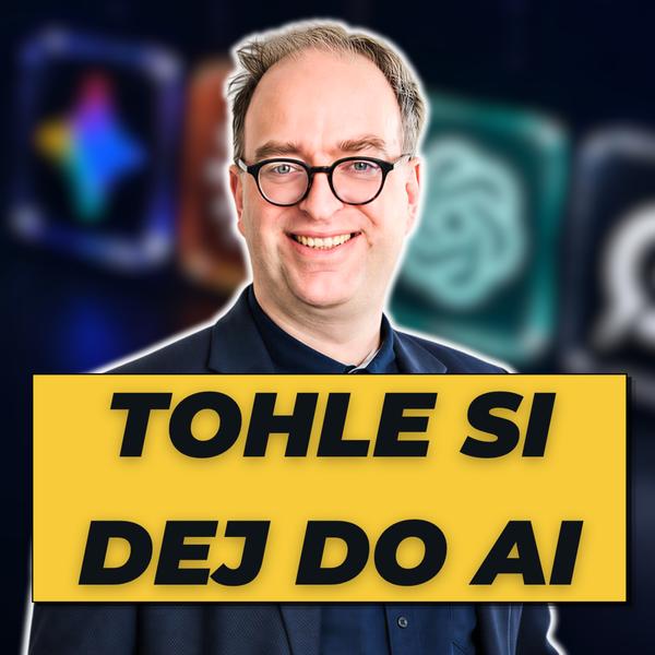 vb | cz – investice do nemovitostí